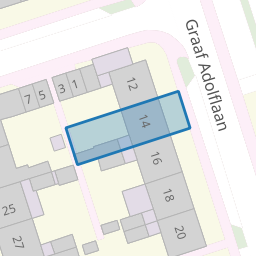 Perceel LCM00-B-9276