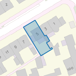 Perceel LCM00-B-9280