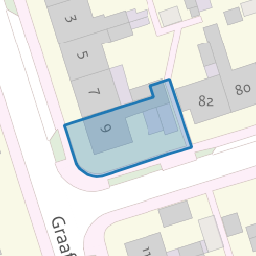 Perceel LCM00-B-9282