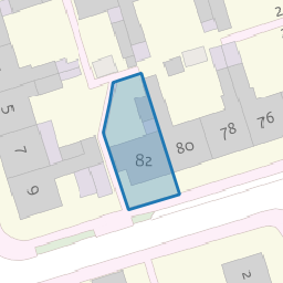 Perceel LCM00-B-9283