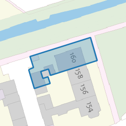 Perceel LCM00-B-9291