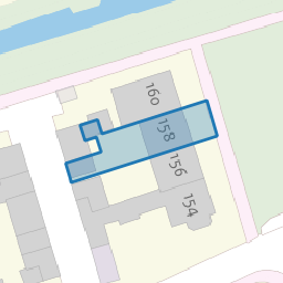 Perceel LCM00-B-9292