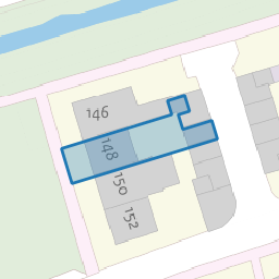 Perceel LCM00-B-9296