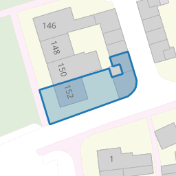 Perceel LCM00-B-9298