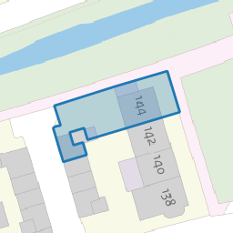 Perceel LCM00-B-9299