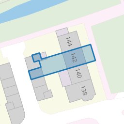 Perceel LCM00-B-9300