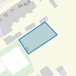 Perceel LCM00-B-9301