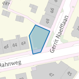 Perceel LCM00-B-9304