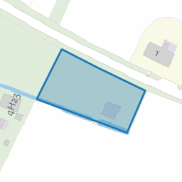 Perceel LCM00-B-9307