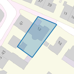 Perceel LCM00-B-9313