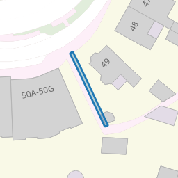 Perceel LCM00-B-9315