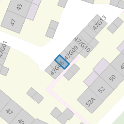 Perceel LCM00-B-9317