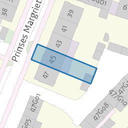 Perceel LCM00-B-9318