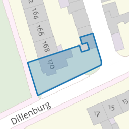 Perceel LCM00-B-9328