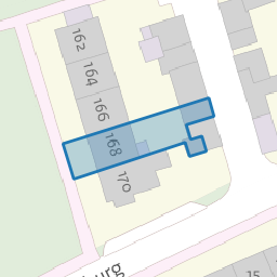 Perceel LCM00-B-9329