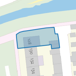 Perceel LCM00-B-9331