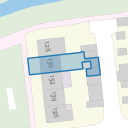 Perceel LCM00-B-9332