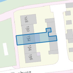 Perceel LCM00-B-9333