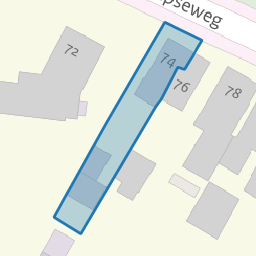 Perceel LCM00-B-9337