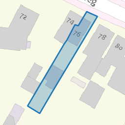 Perceel LCM00-B-9338