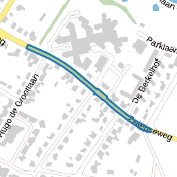 Perceel LCM00-B-9343