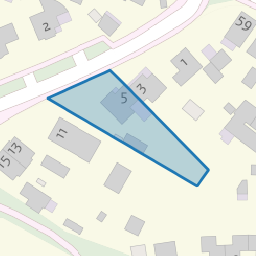 Perceel LCM00-B-9344