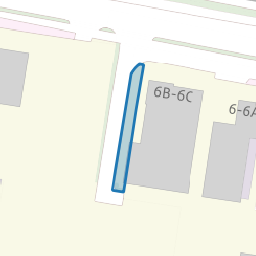 Perceel LCM00-B-9346