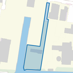 Perceel LCM00-B-9347