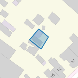 Perceel LCM00-B-9348