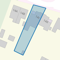 Perceel LCM00-B-9354