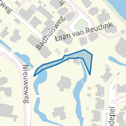 Perceel LCM00-B-9359