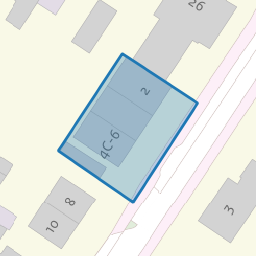 Perceel LCM00-B-9362