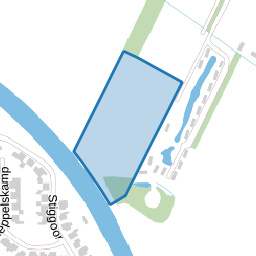 Perceel LCM00-B-9365