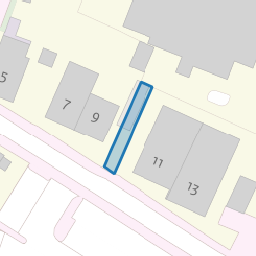 Perceel LCM00-B-9367