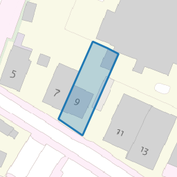 Perceel LCM00-B-9368