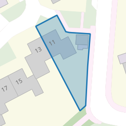 Perceel LCM00-B-9370