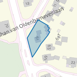 Perceel LCM00-B-9372