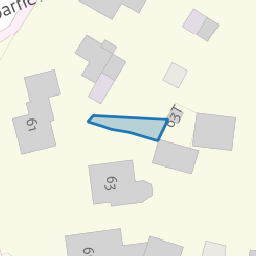 Perceel LCM00-B-9374