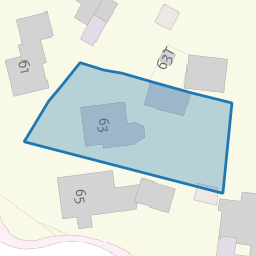 Perceel LCM00-B-9375