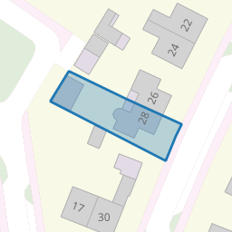 Perceel LCM00-B-9377