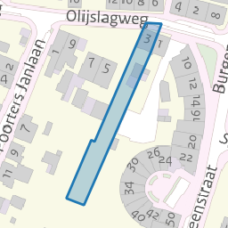 Perceel LCM00-B-9383