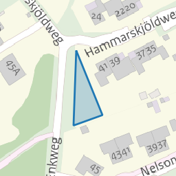 Perceel LCM00-B-9386