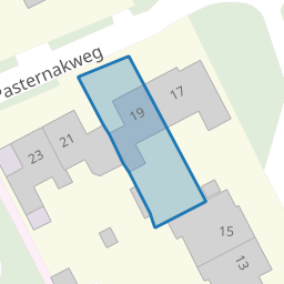 Perceel LCM00-B-9389