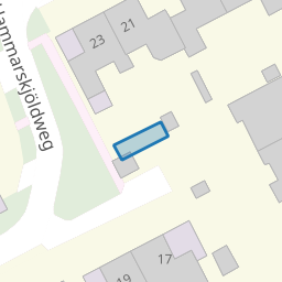 Perceel LCM00-B-9391