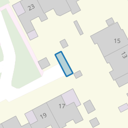 Perceel LCM00-B-9392