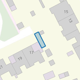 Perceel LCM00-B-9393