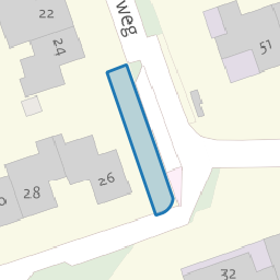 Perceel LCM00-B-9399