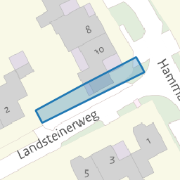 Perceel LCM00-B-9401