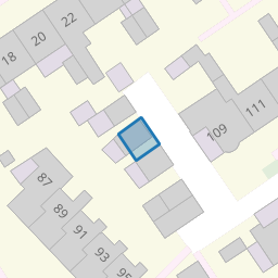 Perceel LCM00-B-9403