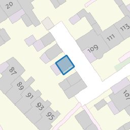 Perceel LCM00-B-9404